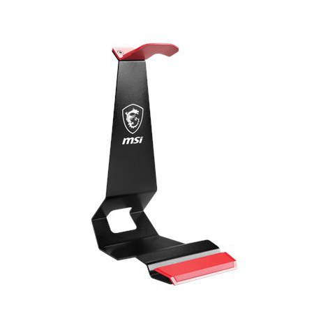 MSI | Headset Stand | HS01 | Wired | N/A - 3